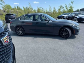 BMW 330 * xDrive * �������� * ������ * ����� | Mobile.bg � ����� ������ 3
