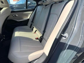 BMW 330 * xDrive * �������� * ������ * ����� | Mobile.bg � ����� ������ 10