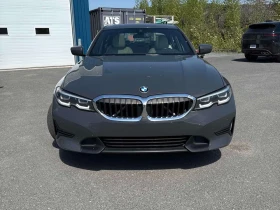 BMW 330 * xDrive * �������� * ������ * ����� | Mobile.bg � ����� ������ 6