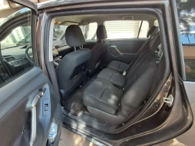 Toyota Verso 2.0 d4-d 126k | Mobile.bg � ����� ������ 13