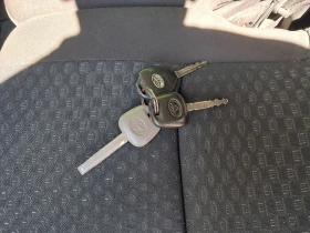 Toyota Verso 2.0 d4-d 126k | Mobile.bg � ����� ������ 14