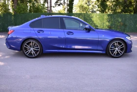 BMW 330 M-SPORT/LAZER/HUD/360kamera/HARMAN/��������!!! | Mobile.bg � ����� ������ 6