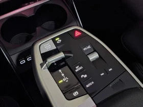 BMW 220 Active Tourer (U06) 220I Luxury | Mobile.bg � ����� ������ 9