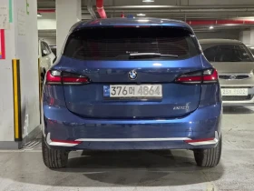 BMW 220 Active Tourer (U06) 220I Luxury | Mobile.bg � ����� ������ 4