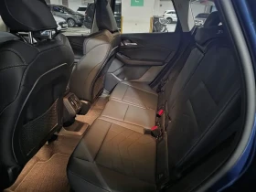 BMW 220 Active Tourer (U06) 220I Luxury | Mobile.bg � ����� ������ 13
