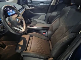BMW 220 Active Tourer (U06) 220I Luxury | Mobile.bg � ����� ������ 11