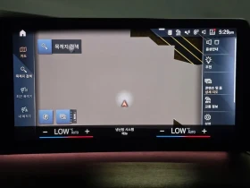 BMW 220 Active Tourer (U06) 220I Luxury | Mobile.bg � ����� ������ 16