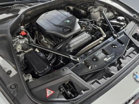 BMW 520 520d xDrive M Aero Dynamic| 190�.�.| ���.��������� | Mobile.bg � ����� ������ 6