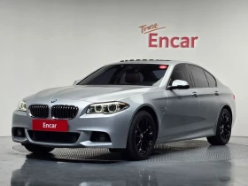 ����� �� �������� �� BMW 520 520d xDrive M Aero Dynamic| 190�.�.| ���.���������