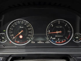 BMW 520 520d xDrive M Aero Dynamic| 190�.�.| ���.��������� | Mobile.bg � ����� ������ 8