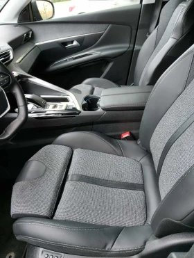 Peugeot 3008 3008 | Mobile.bg � ����� ������ 5