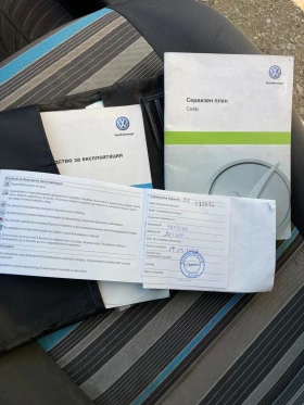 VW Caddy III | Mobile.bg � ����� ������ 9