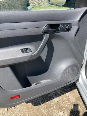 VW Caddy III | Mobile.bg � ����� ������ 10