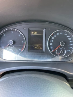 VW Caddy III | Mobile.bg � ����� ������ 7