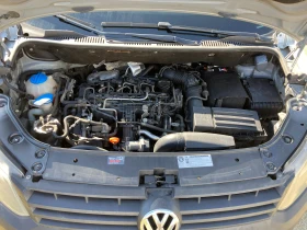 VW Caddy III | Mobile.bg � ����� ������ 6