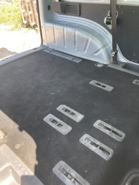 VW Caddy III | Mobile.bg � ����� ������ 14