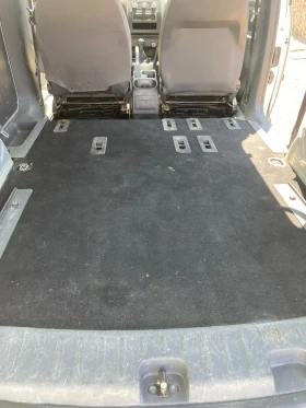 VW Caddy III | Mobile.bg � ����� ������ 13