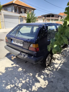 VW Golf | Mobile.bg � ����� ������ 4