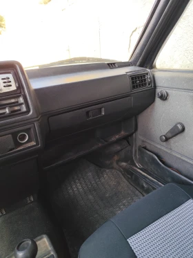 VW Golf - 750 € - 84193107 6