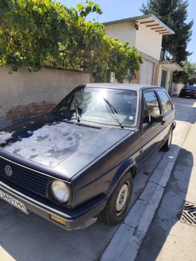 VW Golf | Mobile.bg � ����� ������ 2