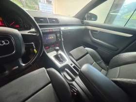 Audi A4 Quattro - 4299 € - 74667869 8