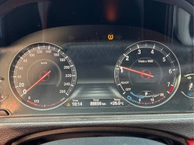 BMW 440 xDrive * M4 ����� * STAGE 2 * ��������� | Mobile.bg � ����� ������ 9