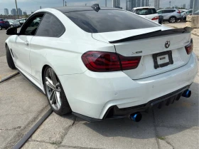 BMW 440 xDrive * M4 ����� * STAGE 2 * ��������� | Mobile.bg � ����� ������ 6