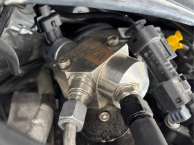 BMW 440 xDrive * M4 ����� * STAGE 2 * ��������� | Mobile.bg � ����� ������ 17