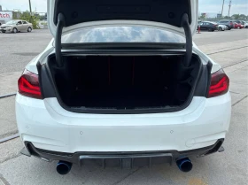 BMW 440 xDrive * M4 ����� * STAGE 2 * ��������� | Mobile.bg � ����� ������ 14