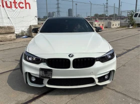 BMW 440 xDrive * M4 ����� * STAGE 2 * ��������� | Mobile.bg � ����� ������ 2