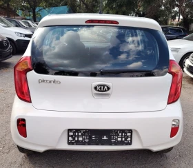 Kia Picanto 1.0i/SITI | Mobile.bg � ����� ������ 7