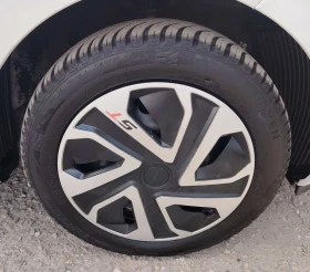 Kia Picanto 1.0i/SITI | Mobile.bg � ����� ������ 9
