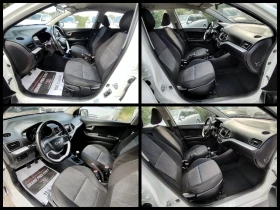 Kia Picanto 1.0i/SITI | Mobile.bg � ����� ������ 11