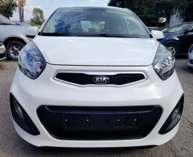 Kia Picanto 1.0i/SITI | Mobile.bg � ����� ������ 4