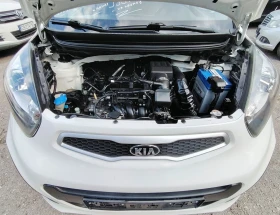 Kia Picanto 1.0i/SITI | Mobile.bg � ����� ������ 10