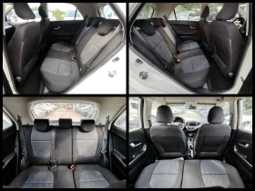 Kia Picanto 1.0i/SITI | Mobile.bg � ����� ������ 14