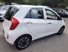 Kia Picanto 1.0i/SITI | Mobile.bg � ����� ������ 6