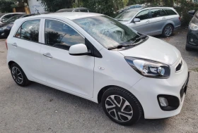Kia Picanto 1.0i/SITI | Mobile.bg � ����� ������ 5