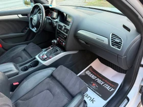 Audi A4 2.0TDI* 177* Quattro* S-LINE* S-TRONIC*  | Mobile.bg � ����� ������ 13