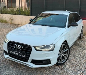 ����� �� �������� �� Audi A4 2.0TDI* 177* Quattro* S-LINE* S-TRONIC* 