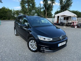 VW Touran 2.0TDI-150�.�. ��������� | Mobile.bg � ����� ������ 3