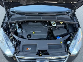 Ford Galaxy FACELIFT TITANIUM �������� HDI  | Mobile.bg � ����� ������ 14