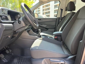 VW Caddy undefined | Auto.bg — изображение 9