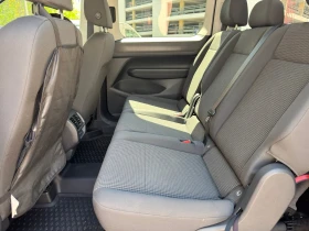 VW Caddy - 33200 € - 99954203 10