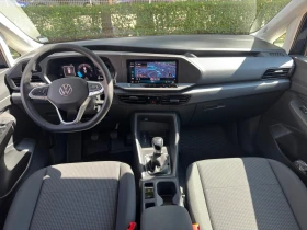 VW Caddy undefined | Auto.bg — изображение 6