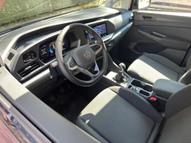 VW Caddy undefined | Auto.bg — изображение 5