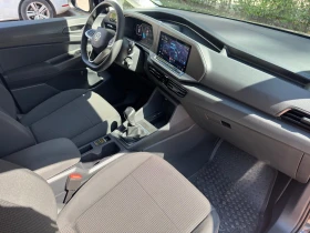 VW Caddy - 33200 € - 99954203 7