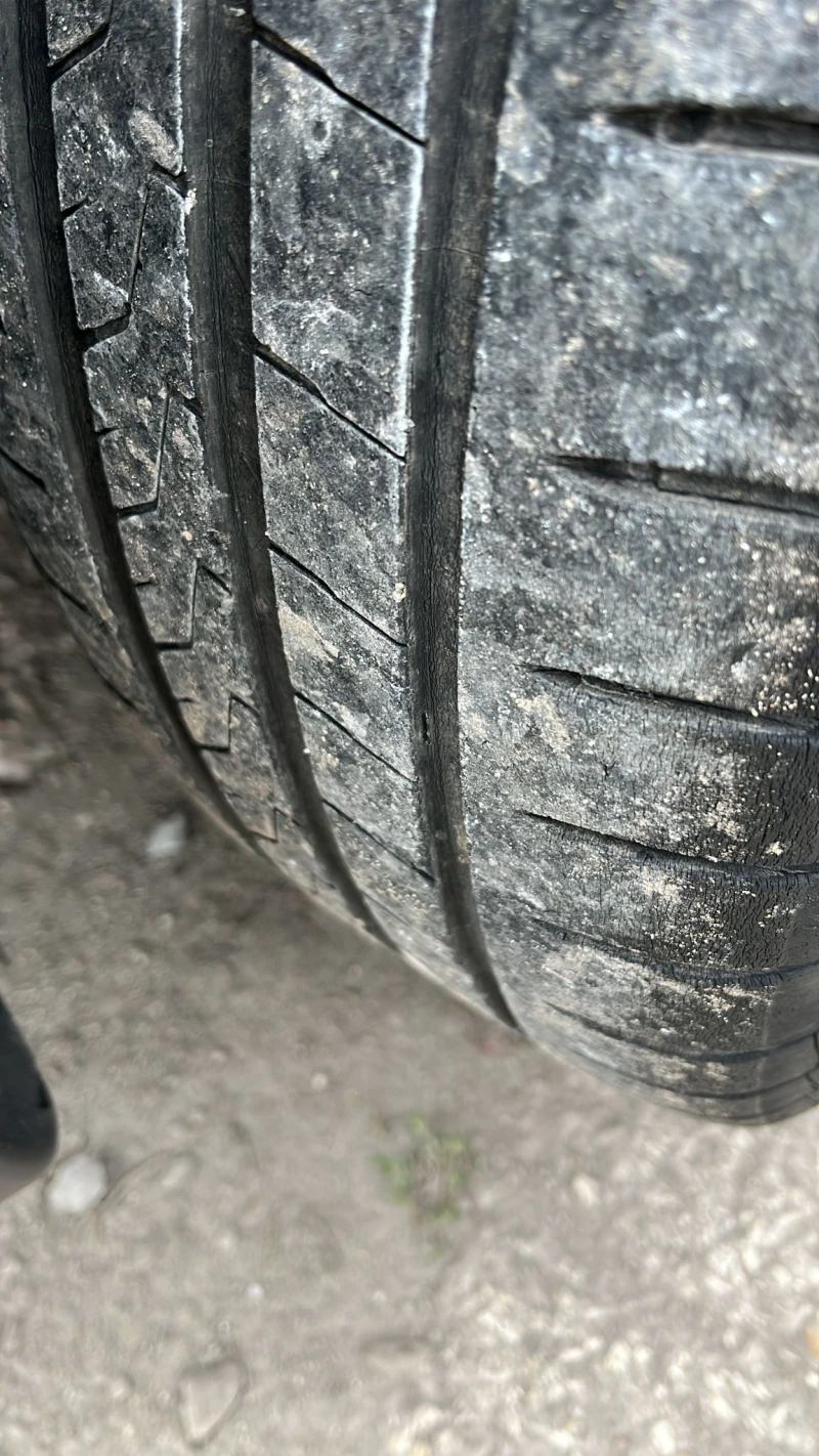 Fiat Sedici 2.0MULTI-JET 4x4, снимка 10 - Автомобили и джипове - 52057052