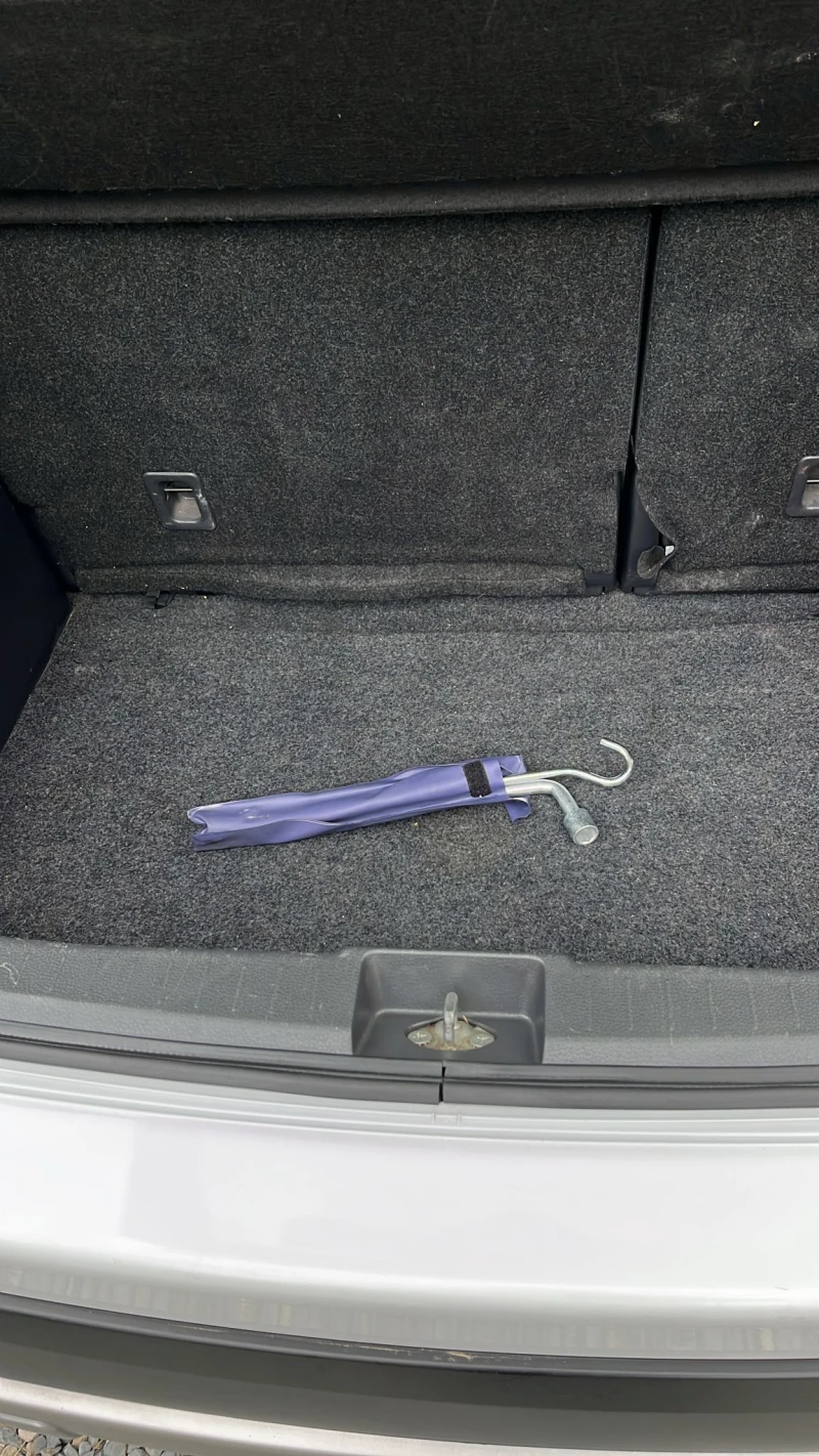 Fiat Sedici 2.0MULTI-JET 4x4, снимка 6 - Автомобили и джипове - 52057052