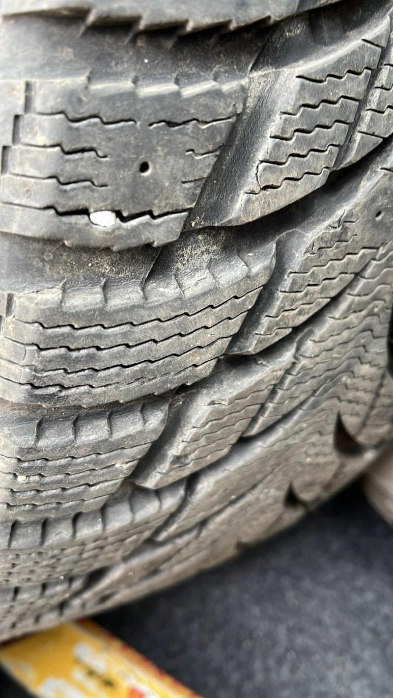 Fiat Sedici 2.0MULTI-JET 4x4, снимка 11 - Автомобили и джипове - 52057052